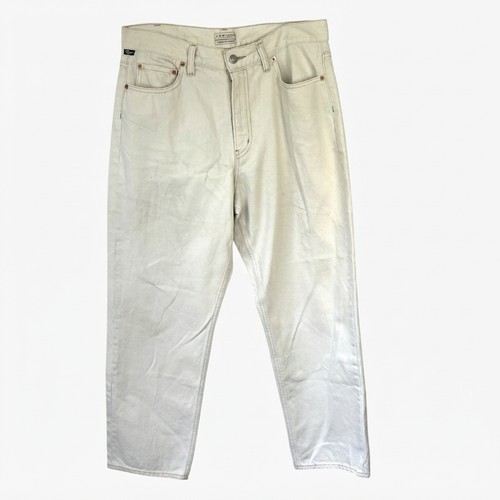 Williams tj765 kimberley - tj765,
