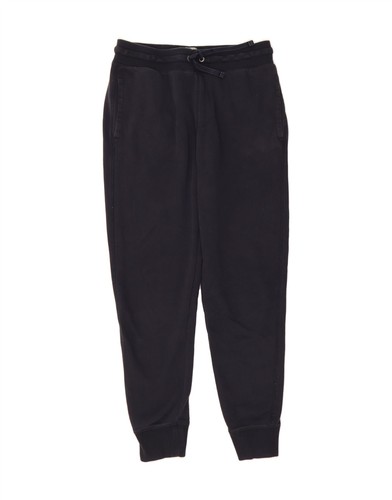 Gap mens tracksuit trousers - gap,