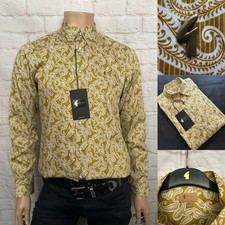 Gabicci Vintage "Brodie"