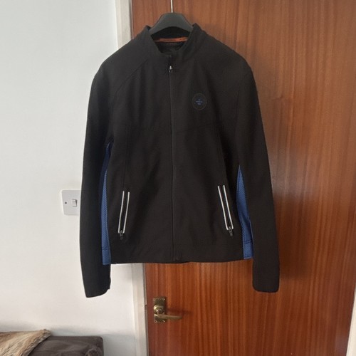 Harley davidson jacket new - jacket,