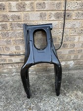 Suzuki GSXR 1000 swing arm