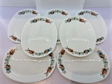 Pyrex Carnaby Tempo Steak