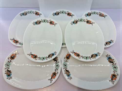 Pyrex carnaby tempo - carnaby,
