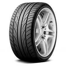 Summer Tyre 225/35 R17 Yokohama 86Y S.drive AS01 OE XL
