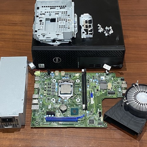 Dell optiplex 3080 - optiplex,