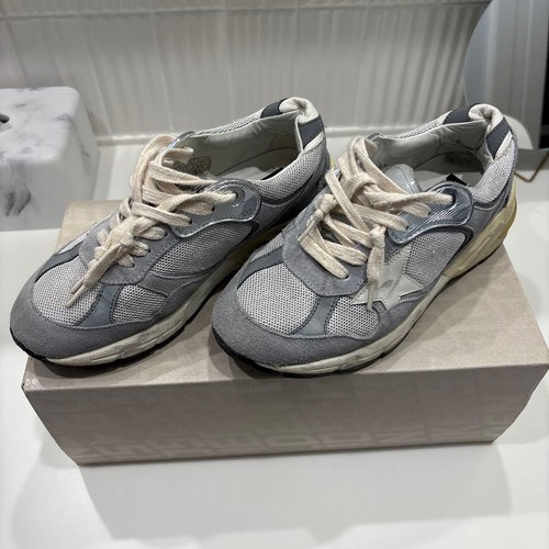 Golden goose ggdb - golden,