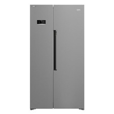 Beko 580 Litre Side by Side