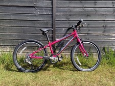 Islabike Beinn 20 Small 20