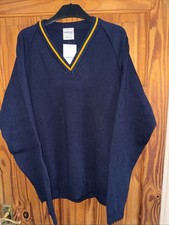 Rowlinsons Courtelle 44 In V