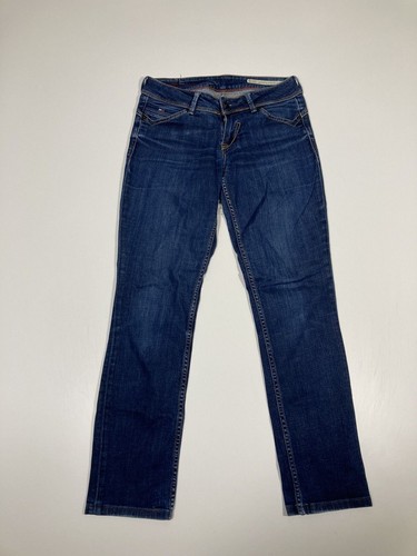 Tommy hilfiger victoria jeans - hilfiger,