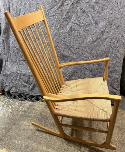 Hans wegner j16 - hans,