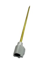 Backer BT7 Immersion Heater