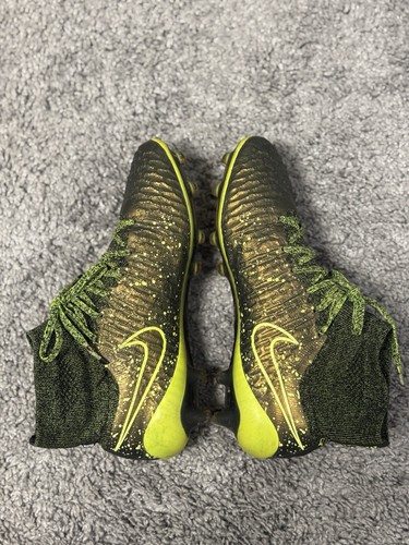 Nike magista obra - nike,