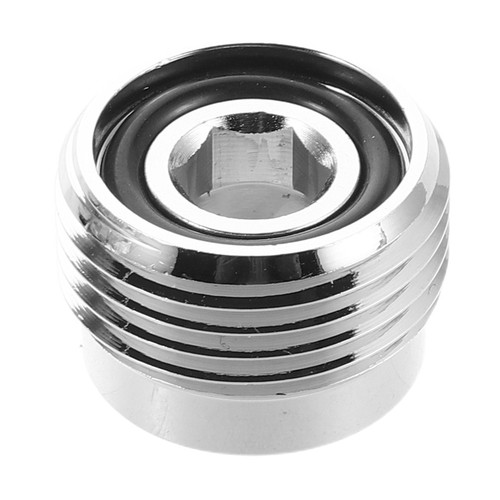 Scuba diving regulator adapter - regulator,