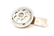 Horn Signal Horn Yamaha XS 400