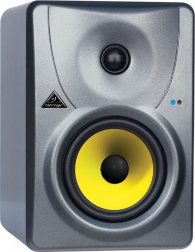 Behringer b1030a active - b1030a,