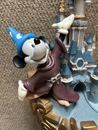Disney demons merveilles - demons,