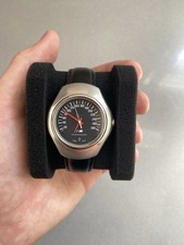 BMW Vintage M Coupe Wristwatch