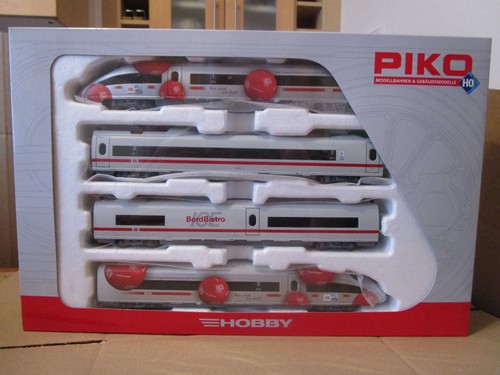 Piko 71027 ice - br, 403