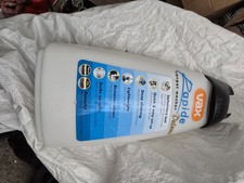Vax Rapide Deluxe Carpet
