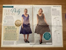 Prima Magazine - 1950s