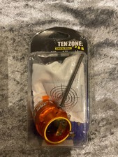 Mybo Ten zone scope. 1.0