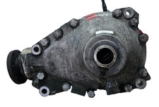 BMW F20 F30 F31 F32 X5 E70 X6