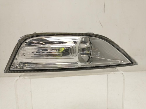 Mondeo mk4 left foglamp fog - ,