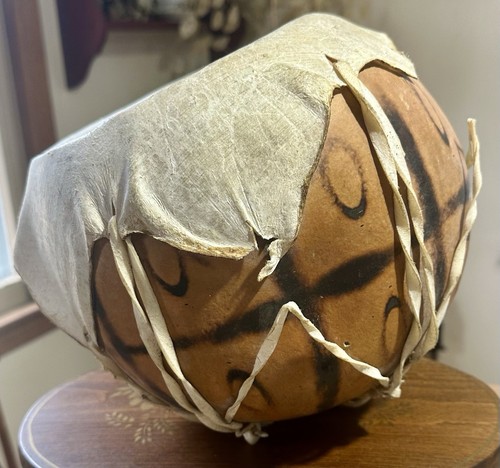 Vintage native american indian - vintage,