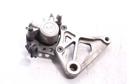 Rear caliper brake - ,
