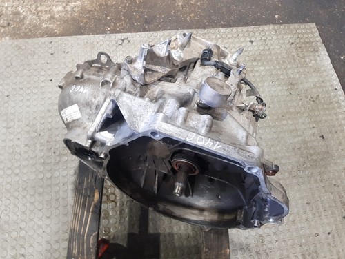 Honda civic mk8 2 diesel - civic, 2.2