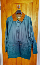 MUSTO Country Gore-Tex Outdoor