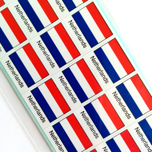 The netherlands dutch flag - dutch,