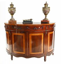 Regency Sideboard Server
