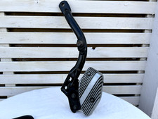 Yamaha XV535 Virago |