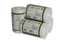 My Eco Company 5L x 200