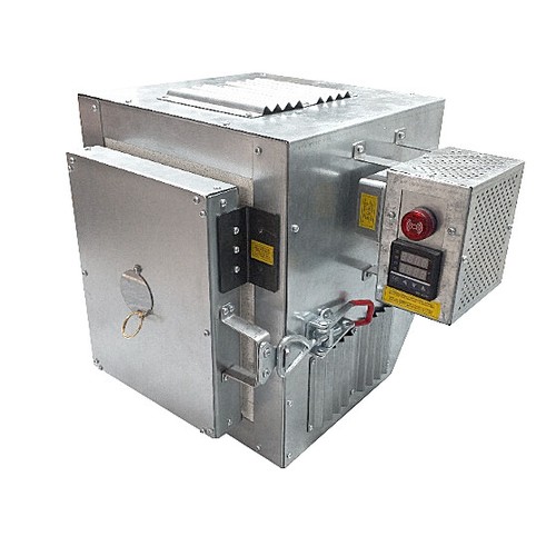 1240 domestic continuously - 1240,
