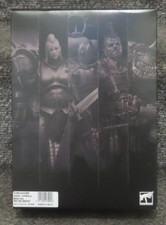 Games Workshop Warhammer 40K