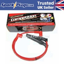 Magnecor Ignition Lead Set
