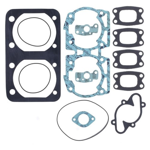 Engine gasket series for rotax - gasket,