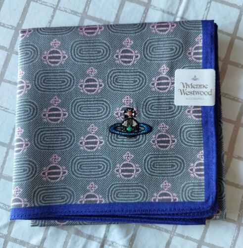 Vivienne westwood - vivienne,
