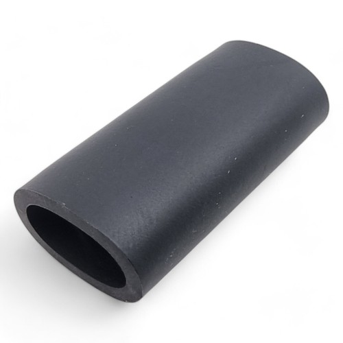 Insulated brass bullet - insulated,