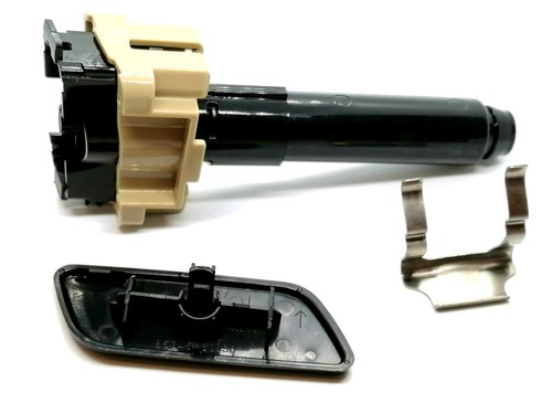 8520860100 headlight washer - headlight,