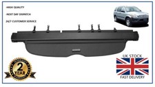 PARCEL SHELF FOR HONDA CRV