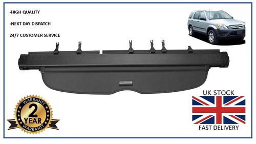 Parcel shelf for honda - for,