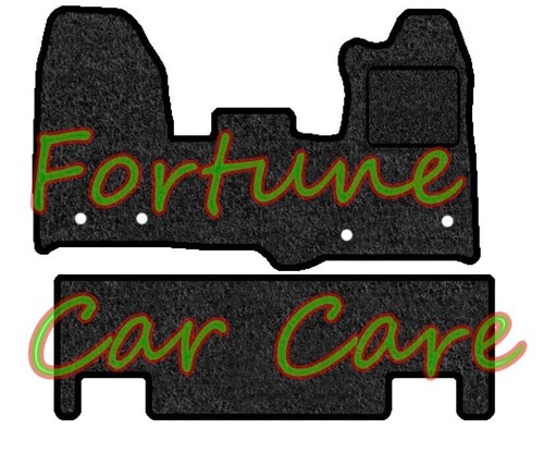 For ford transit custom - ford,