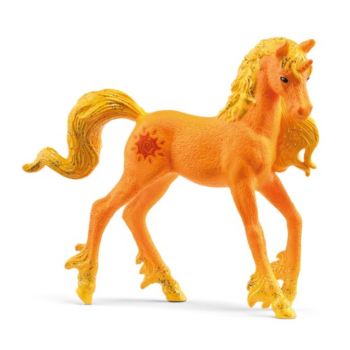 Schleich bayala 70796 - bayala,