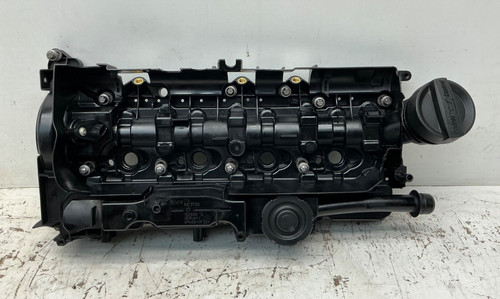 Bmw f10 f11 - f11, 5