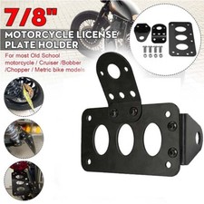 Motorbike motorcycle side - motorcycle,