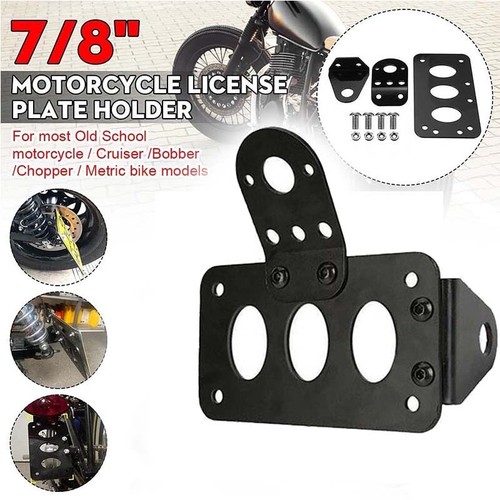 Motorbike motorcycle side - motorbike,